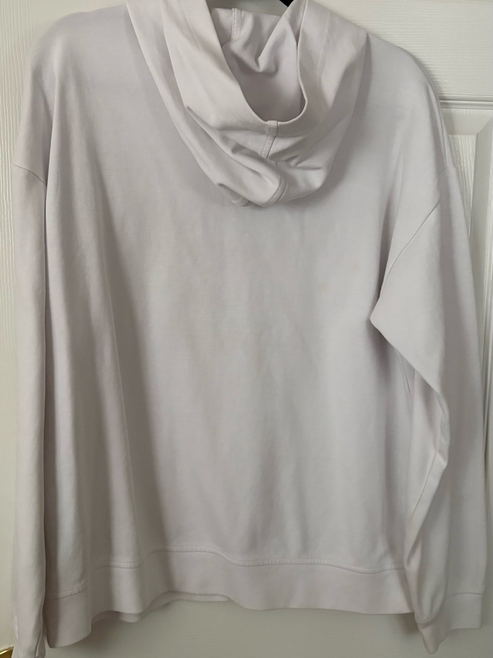 Sweatshirt - Picture 5 of 5